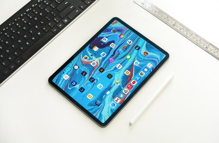 Nada de juntar iPadOS y macOS, pero algunas funciones del Mac sí podrían llegar al iPad
