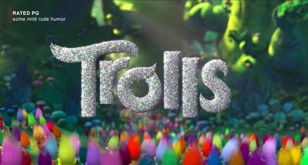 Trolls Title Screen 1
