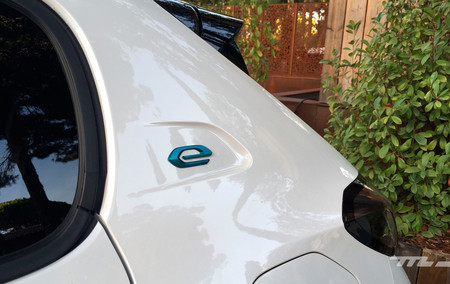 Peugeot 208 2020, a prueba