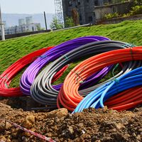 Digi, MasOrange y otros operadores se unen para quejarse de Telefónica a la Unión Europea