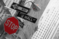 La llegada de banqueros de Wall Street a Silicon Valley, ¿buena o mala noticia?