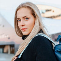 En Noruega, la importancia de la vida personal es tan grande que salir de trabajar a las 3 es la norma, así que la Generación Z ya sueña con la semana de 4 días