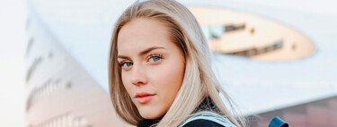 En Noruega, la importancia de la vida personal es tan grande que salir de trabajar a las 3 es la norma, así que la Generación Z ya sueña con la semana de 4 días