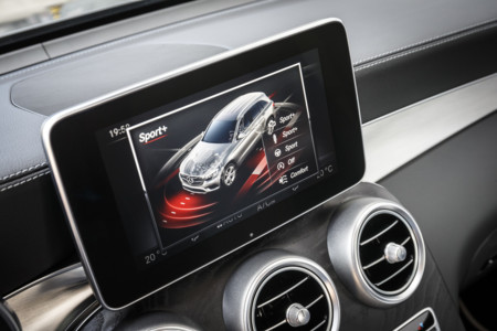 Glc 220 D 4matic Selenitgrau Elsass 2015 265