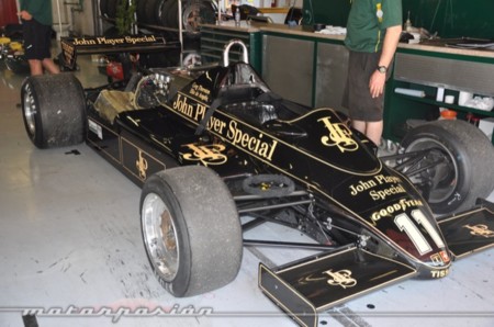 Espiritu Montjuic 2015 5