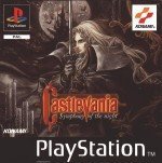 Castlevania: Symphony of the Night saldrá en XBox Live Arcade