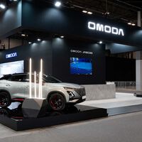 China ha conquistado España mucho más rápido de lo que podríamos imaginar: sus coches eléctricos han arrasado en ventas en 2025