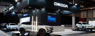 China ha conquistado España mucho más rápido de lo que podríamos imaginar: sus coches eléctricos han arrasado en ventas en 2025