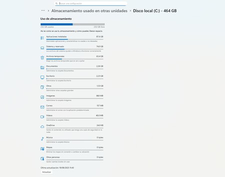 Windows 11 Ssd Bloqueo Recurso 2