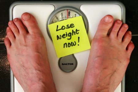 Operación bikini: las claves para perder los últimos kilos de cara al verano