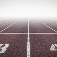 Resilencia en la empresa, cómo adaptarse para superar las adversidades