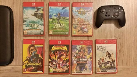Switch 2 003 Switch 2 003