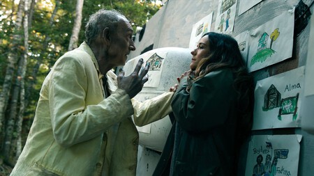From Final Temporada 4 2jpg