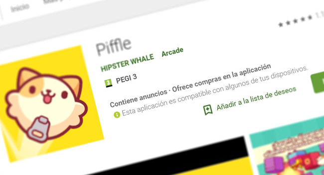 Publicidadgoogle