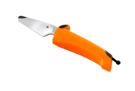 cuchillo-niños