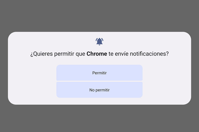 Notificacioneschrome