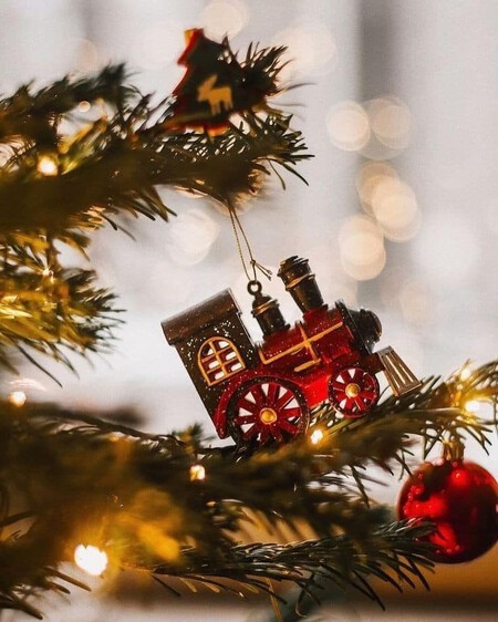 Christmaswho 1764150507812