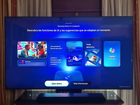 Photo 2025 11 28 14 09 58 2