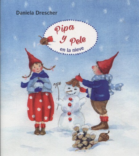 cuento