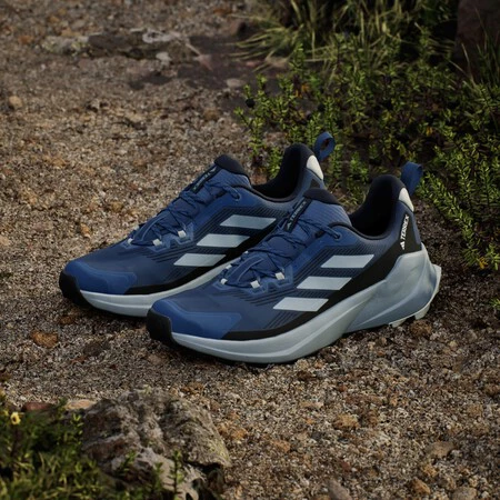 Trailmaker 2 Azul Ih6348 Hm5