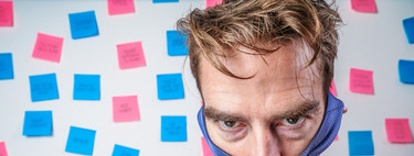 9 propósitos de año nuevo para que los autónomos tengan más tiempo libre