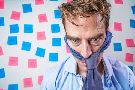 9 propósitos de año nuevo para que los autónomos tengan más tiempo libre