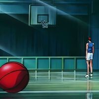 Anime de acción y baloncesto, considerado uno de los mejores animes de deportes de toda la historia: ahora por streaming y en español