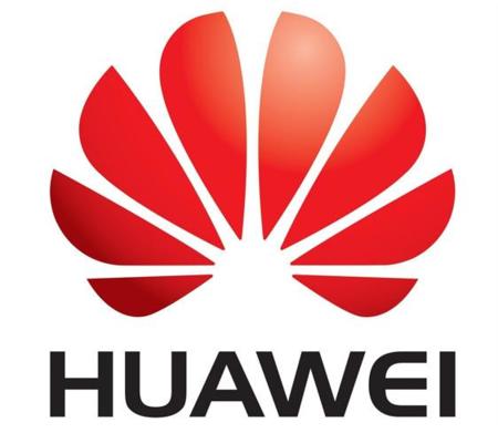 Huawei crece un 19%, ya es el tercer fabricante mundial