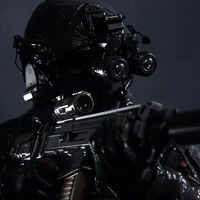 Nuevo fin de semana de multijugador gratis en Call of Duty: Modern Warfare 3. Fechas y detalles sobre lo que podremos probar en la Temporada 2