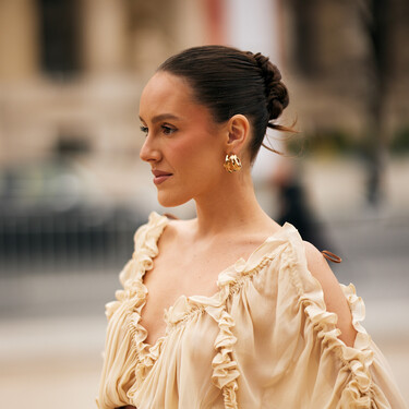 Cómo devolver la firmeza a la piel y estimular el colágeno con esta crema hidratante que cuesta menos de 5 euros en Druni