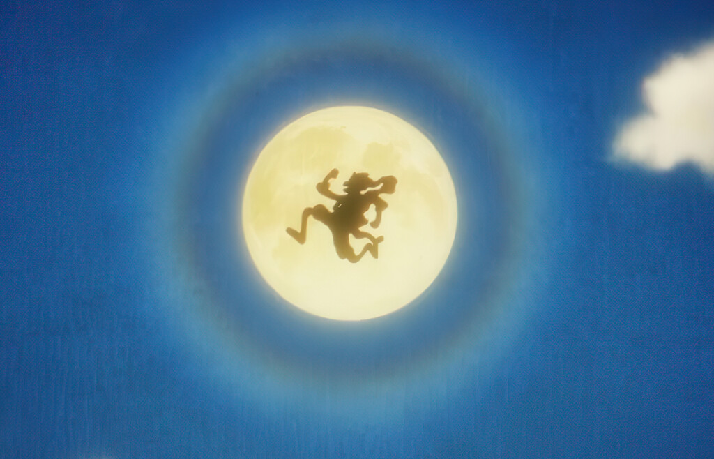 Joy Boy no solo es una leyenda de One Piece: la tribu africana que guarda relación directa el manga de Eiichiro Oda