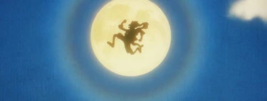 Joy Boy no solo es una leyenda de One Piece: la tribu africana que guarda relación directa el manga de Eiichiro Oda