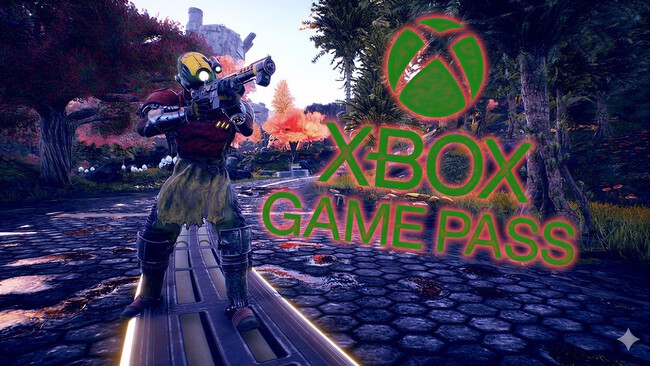Xbox Game Pass Revela Su Segunda Ola De Juegos Para Mayo Un Historico Final Fantasy Y Uno De Los Mejores Juegos Espaciales Ya Vienen En Camino