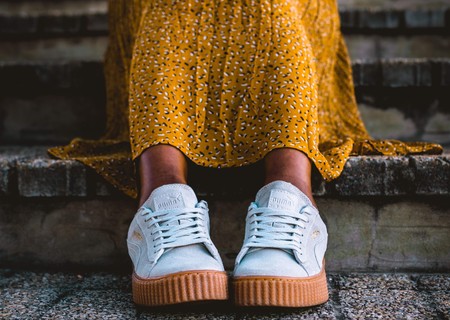 Las mejores ofertas en zapatillas hoy en las rebajas de ASOS: Adidas, Nike o Vans más baratas