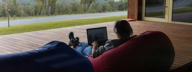 Nueve webs recomendadas por desarrolladores para encontrar ofertas de teletrabajo por todo el mundo