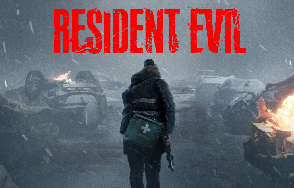 Zach Cregger habla sobre la reacción tan divisiva de los fans a la nueva película de Resident Evil: No me había dado cuenta de lo apasionada que era la gente 