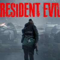 Zach Cregger habla sobre la reacción tan divisiva de los fans a la nueva película de Resident Evil: "No me había dado cuenta de lo apasionada que era la gente" 