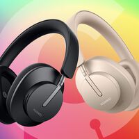 Auriculares de lujo a mitad de precio: Huawei Freebuds Studio Wireless por sólo 149 euros