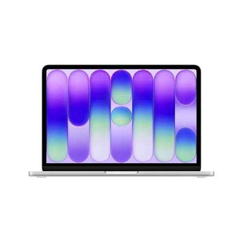 Apple MacBook Neo 13 inch A18 Pro chip 256 GB