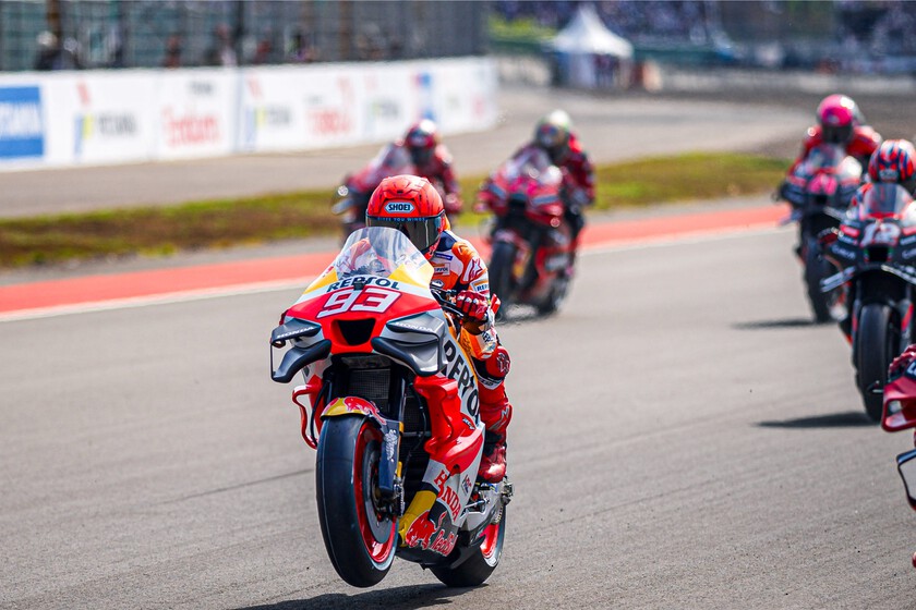 www.motorpasionmoto.com