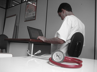 No se pueden solapar las vacaciones con las bajas por incapacidad temporal