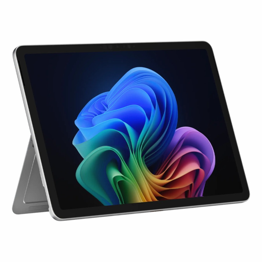 Microsoft Surface Pro (16 GB, 256 GB)