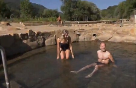 Jacome4