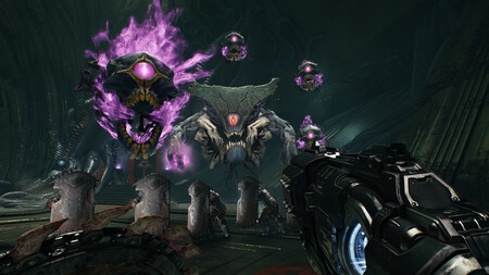 Doomtda Dlc Cosmicelemental 3840x2160 Web