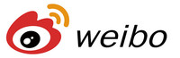 Sina Weibo, el ‘hermano' chino de Twitter, sale a bolsa: diferencias y similitudes 