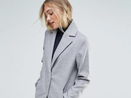 Las 23 mejores compras en ASOS en las rebajas 2018