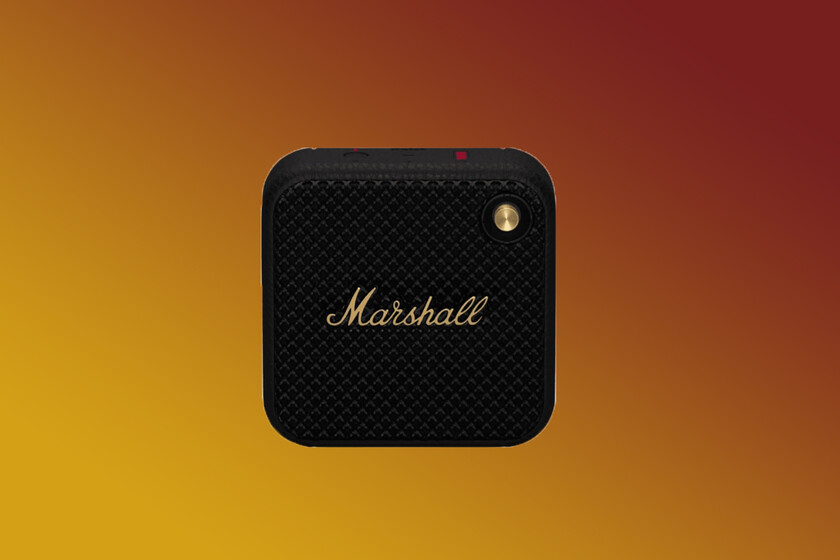 https://www.compradiccion.com/sonido-y-auriculares/ultima-oportunidad-para-conseguir-este-altavoz-inalambrico-marshall-barato-que-nunca-10w-15-horas-autonomia-56-rebaja- one