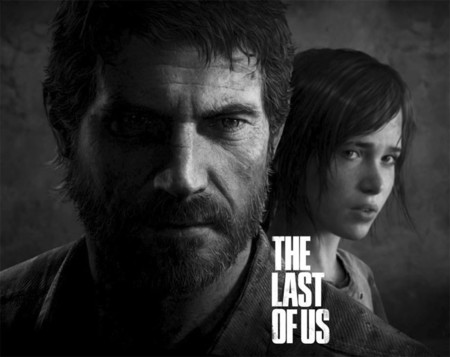 The Last of Us, GTA V y Tearaway se convierten en las estrellas de los premios BAFTA