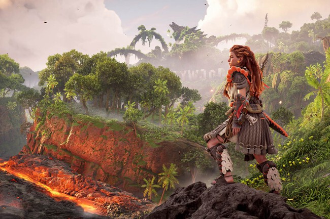 PlayStation anuncia los 9 juegos gratis de PS4 y PS5 para miembros de PS Plus Extra y Premium en octubre de 2026