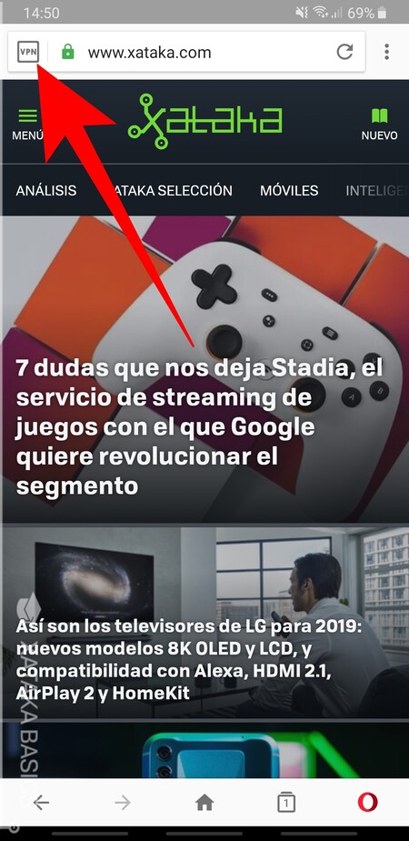 Android4
